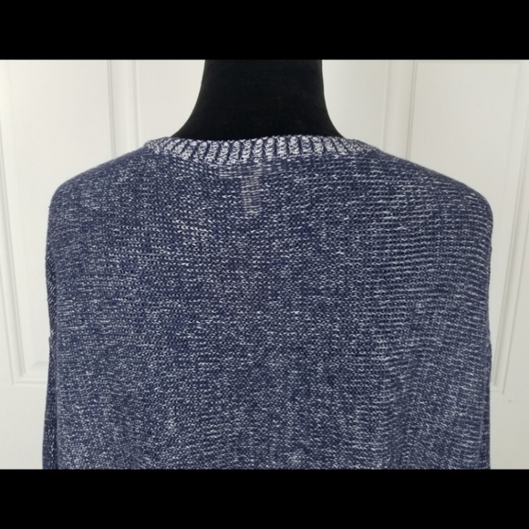 *****SOLD***** - Picture 6 of 8